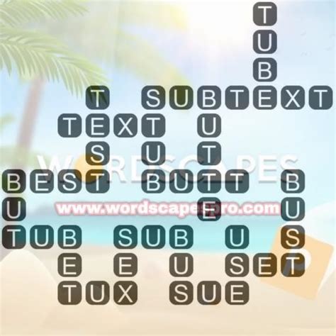 wordscapes 2089.